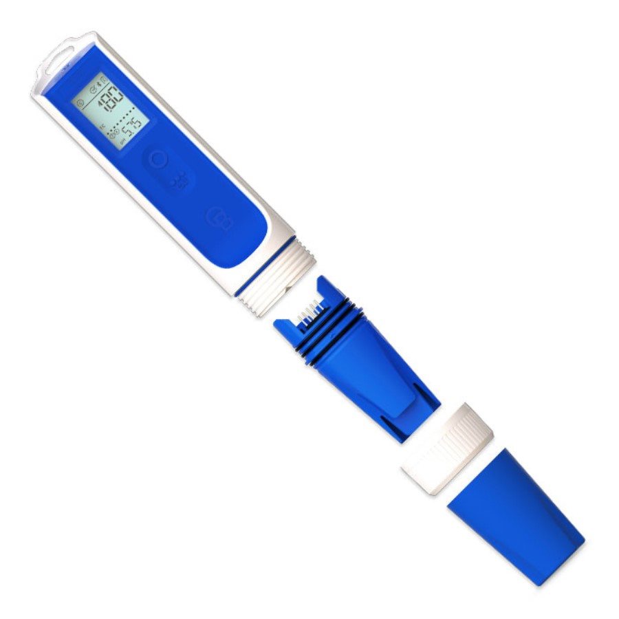 Bluelab One Pen