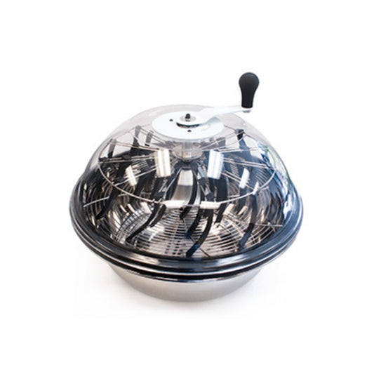 The Bowl - Trimmer