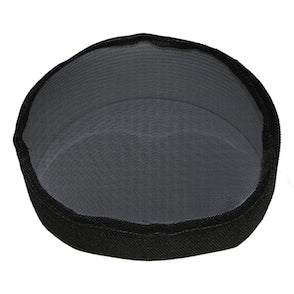 Bug Screen Duct Covers - All Sizes