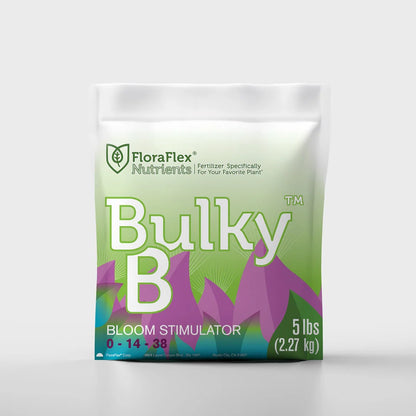 FloraFlex Bulky B : Bloom Stimulator - All Sizes