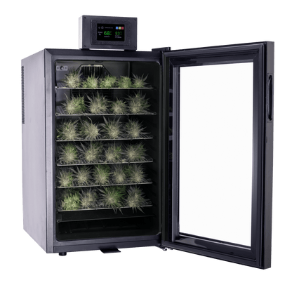 Cannatrol Cool Cure Drying Machine *in stock