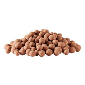 Hydroton Clay Pellets 8-16mm- 8L & 50L Bags
