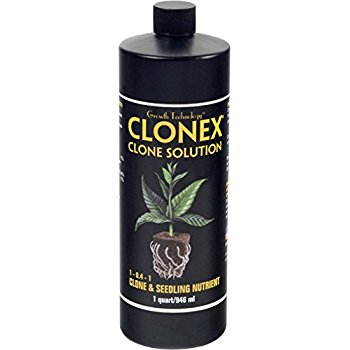 Hydrodynamics Liquid CLONEX Clone Solution