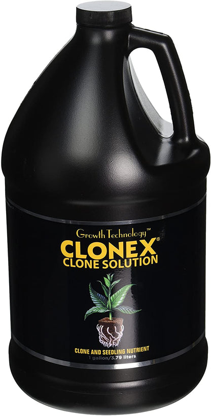 Hydrodynamics Liquid CLONEX Clone Solution