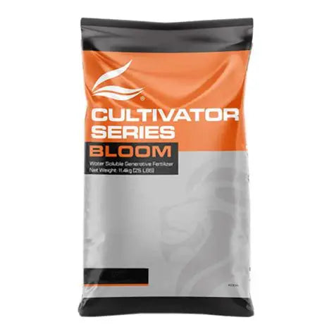 Advanced Nutrients Cultivator Series 25lb Bags