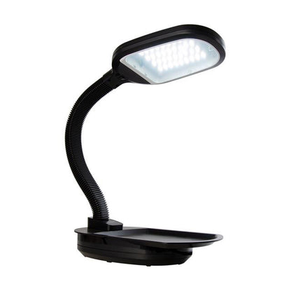 Agrobrite Desktop LED 14w Plant Light