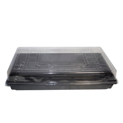 Seedling and Propagation Humidity Domes