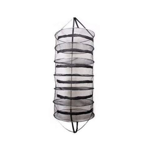 Green Tree Drying Rack Drying Rack - 6 levels – Urban Greenhouse Hydroponics