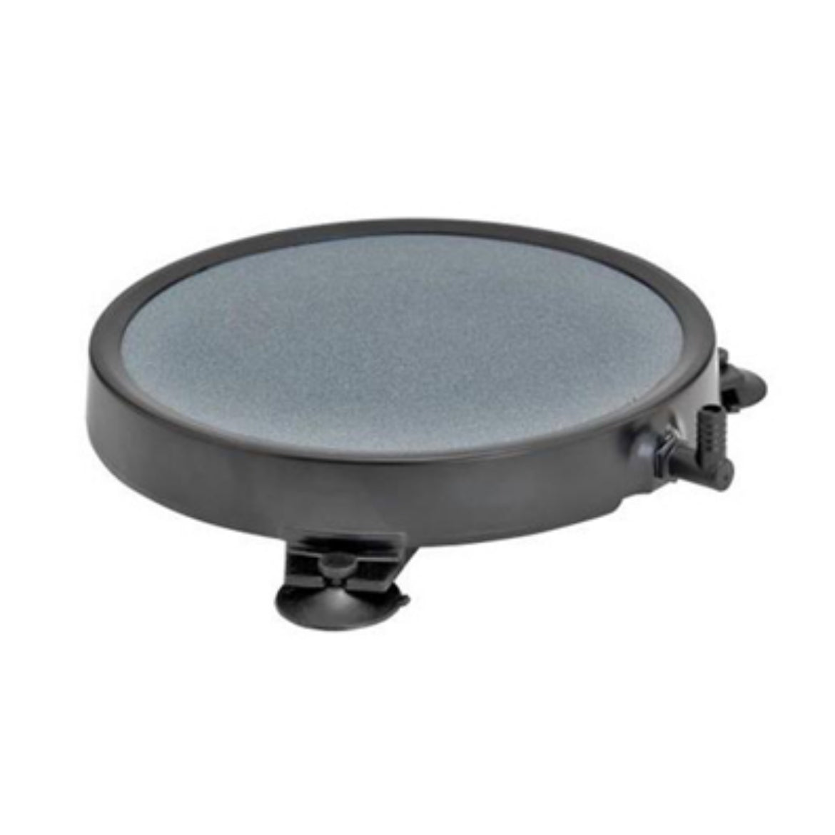 EcoPlus 4" Air Disc