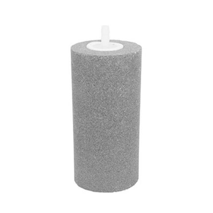 EcoPlus Round Air Stones - All Sizes