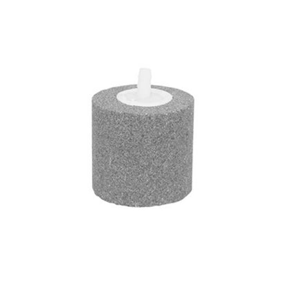 EcoPlus Round Air Stones - All Sizes