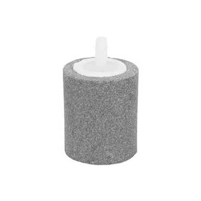 EcoPlus Round Air Stones - All Sizes