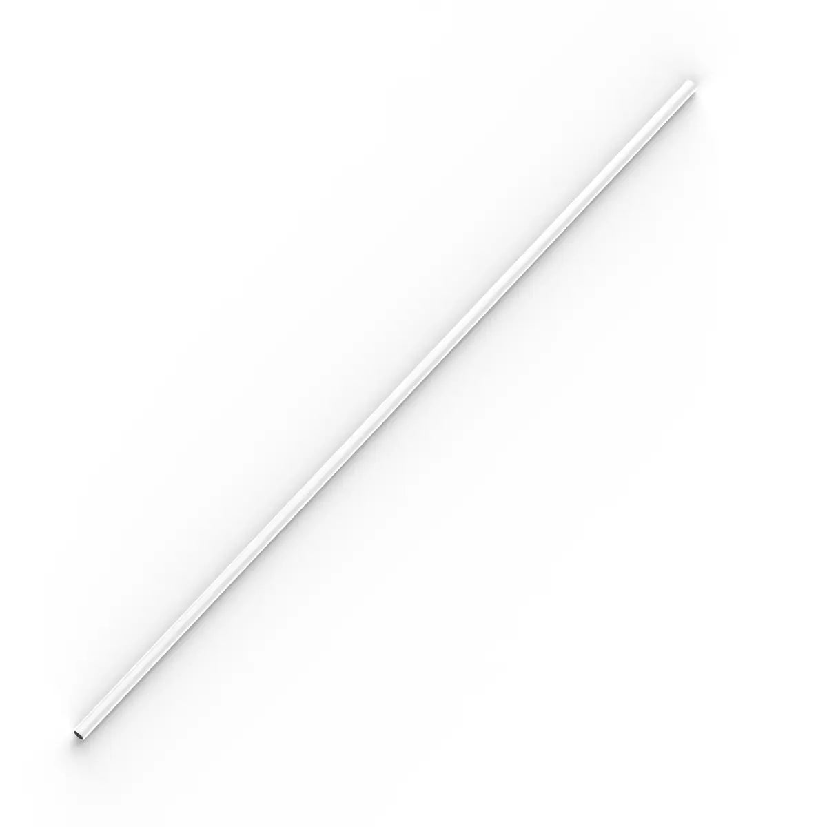 FloraFlex Pot Pro Drainage Link 4'