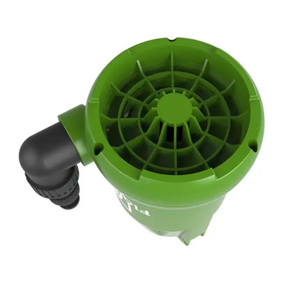 FloraFlex 1/4hp Submersible Water Pump