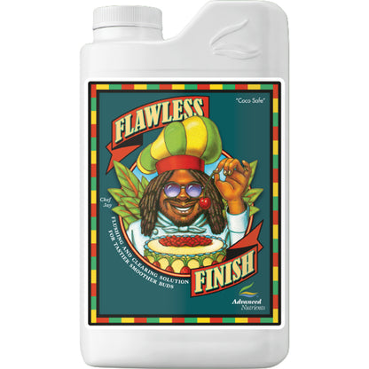 Flawless Finish 1L