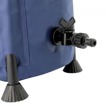 Flexitank Water Reservoirs - All Sizes