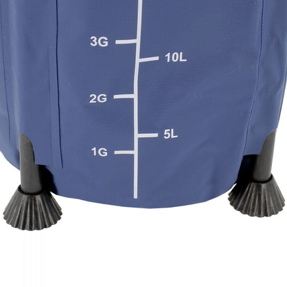 Flexitank Water Reservoirs - All Sizes