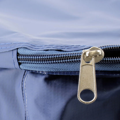 Flexitank Water Reservoirs - All Sizes