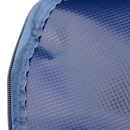 Flexitank Water Reservoirs - All Sizes