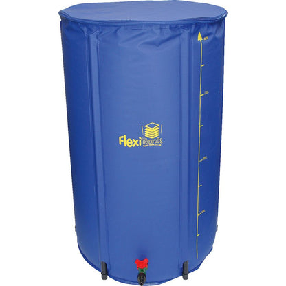 Flexitank Water Reservoirs - All Sizes