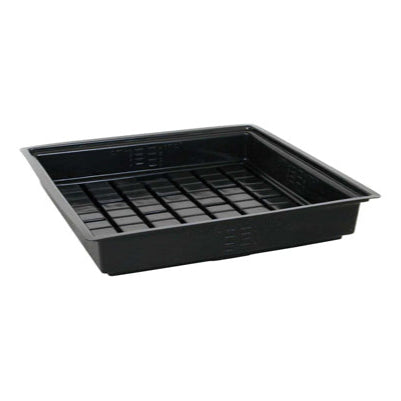 Flood Tables - All Sizes