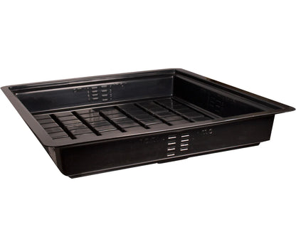 Flood Tables - All Sizes