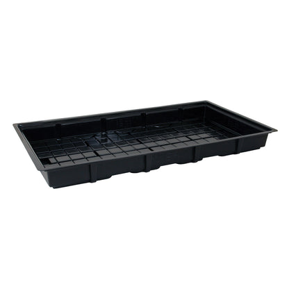 Flood Tables - All Sizes