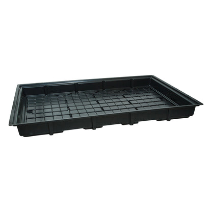 Flood Tables - All Sizes