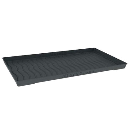 MicroClone Rack Tray for Shelving