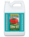 Fox Farm Grow Big Hydroponic 3-2-6 4L
