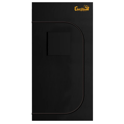 Gorilla Grow Tent Pro 2x4