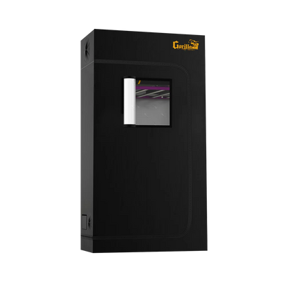 Gorilla Grow Tent Pro 2x4