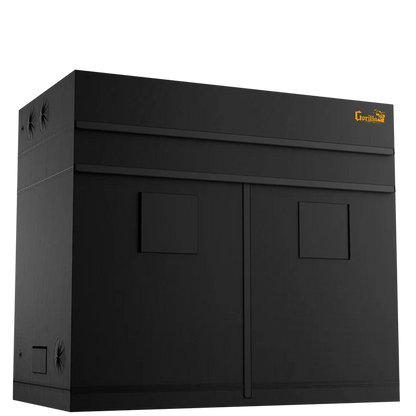 Gorilla Grow Tent Pro 4'x8'