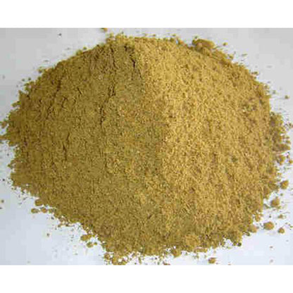 Feather Meal 1.5kg 13-0-0