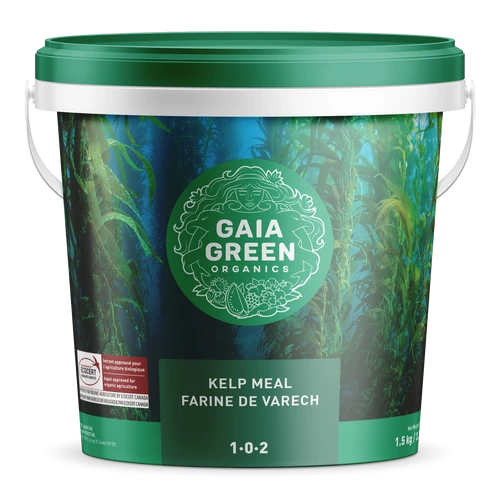 Kelp Meal 1.5kg 1-0-2