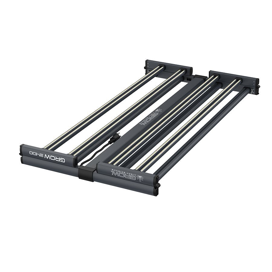 Grow Light Science PROGROW 820w LED Light