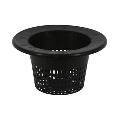 Mesh Basket Bucket Lids - All Sizes