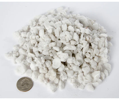 Chunky Perlite #4 - 113L (4cf)