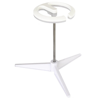 Sunblaster HALO 360 LED Grow Light