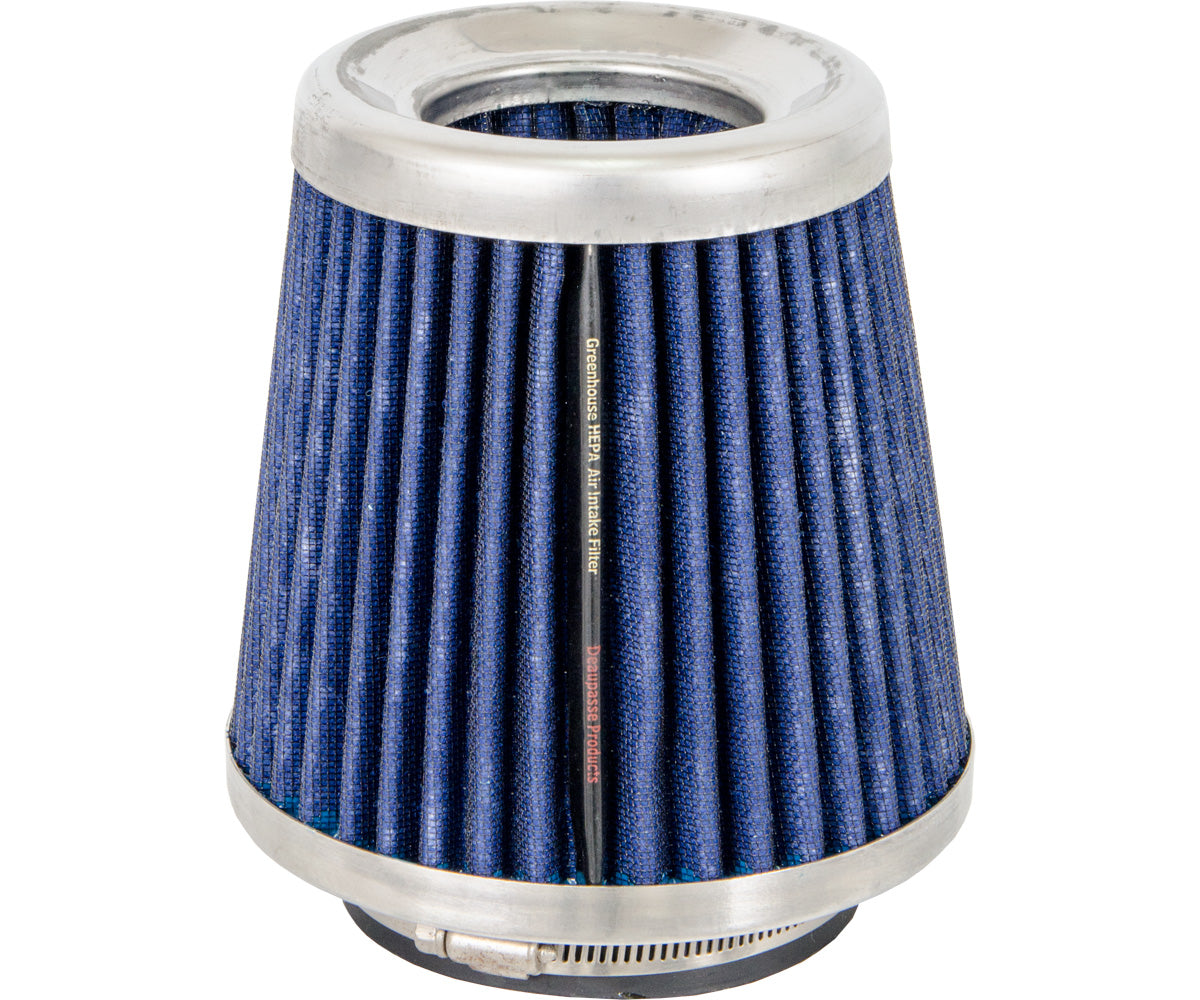 Hepa Air Intake Filters