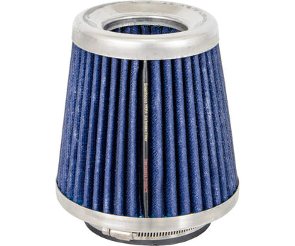 Hepa Air Intake Filters