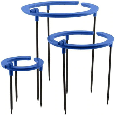 Hydro Flow Rain Rings - All Sizes