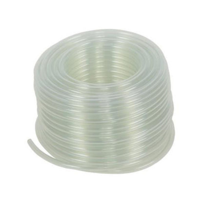 Air Line - For air pumps and stones