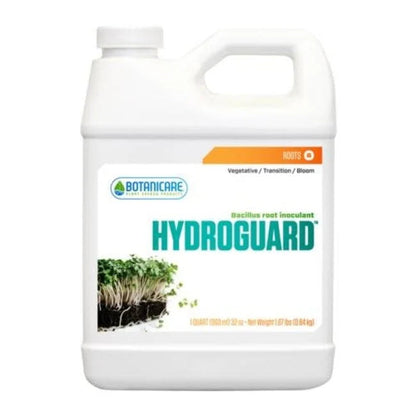Hydroguard 1L