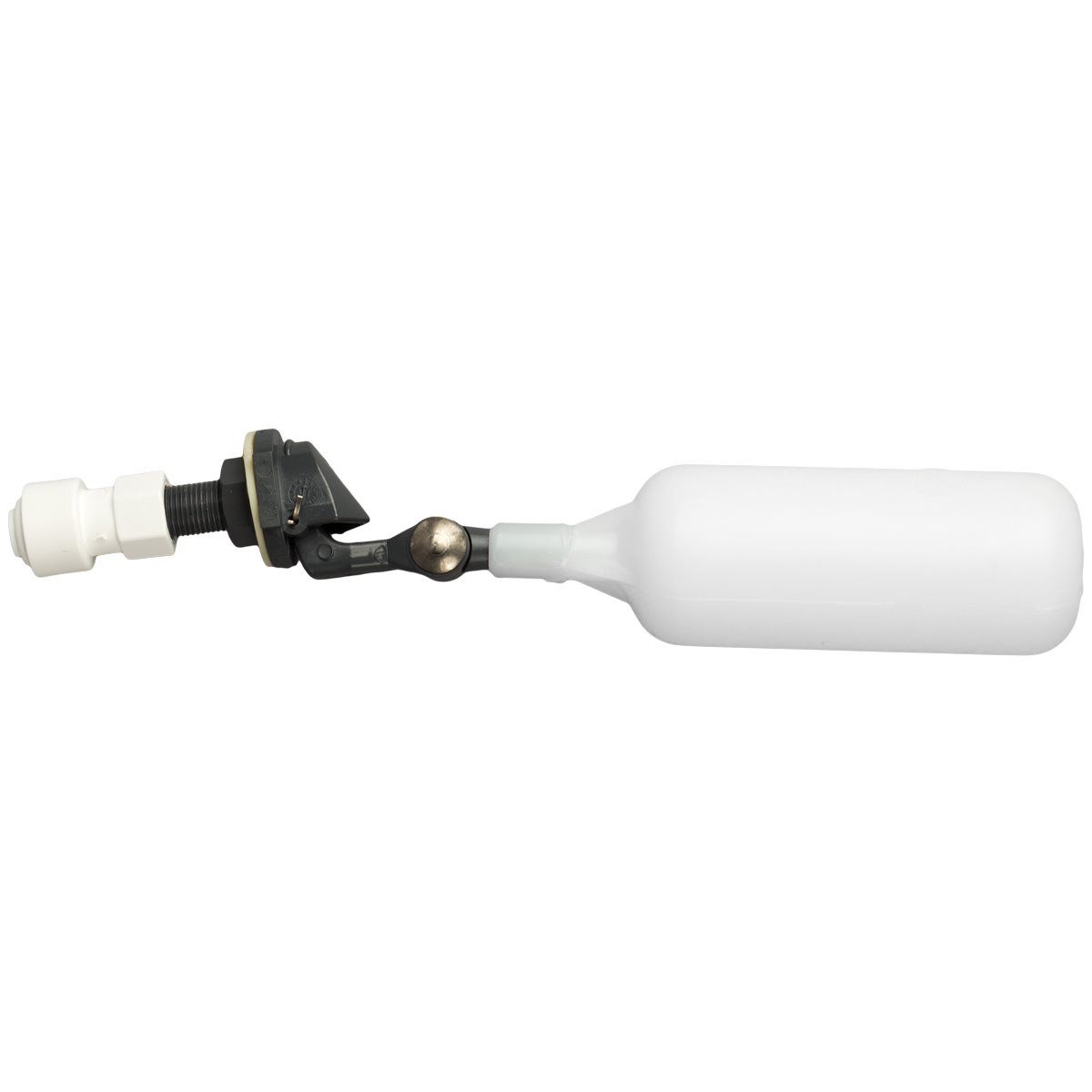 Float Valve's - All Sizes