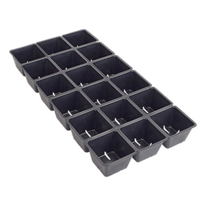 Propagation Tray Inserts