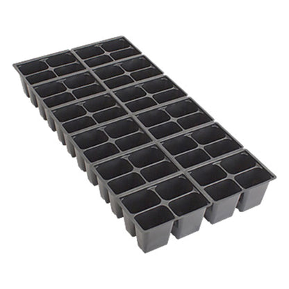 Propagation Tray Inserts