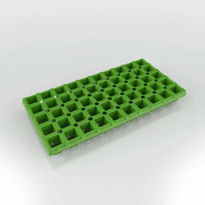 FloraFlex Incubator Kit