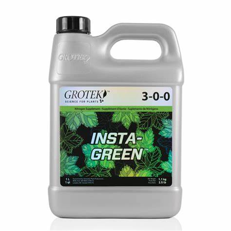 Insta Green 1L