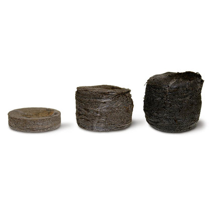 Jiffy Organic Starter Pellets